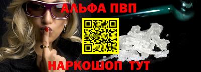 хмурый Гусиноозёрск